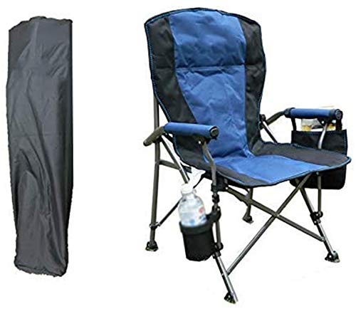 Mesa de picnic al aire libre Silla de camping plegable Silla de jardín ultraligero Silla plegable portátil para acampar Festival Jardín Caravana Paseos Pesca Playa Barbacoa 4 Mesa de fiesta barbacoa Mesa de picnic al aire libre Silla de camping plegable Silla de jardín ultraligero Silla plegable portátil para acampar Festival Jardín Caravana Paseos Pesca Playa Barbacoa 4 Mesa de fiesta barbacoa