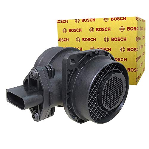Micksgarage - Bosch medidor de flujo de aire 0280217121