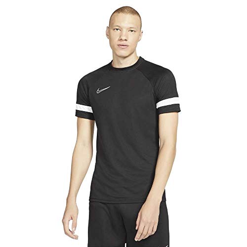 NIKE Camiseta Modelo Dri-FIT Academy Marca NIKE Camiseta Modelo Dri-FIT Academy Marca