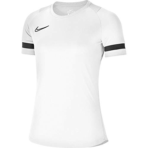 NIKE Camiseta Modelo Dri-FIT Academy Marca NIKE Camiseta Modelo Dri-FIT Academy Marca