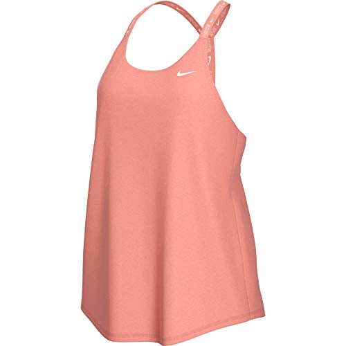 NIKE Camiseta Modelo DRI-FIT Marca NIKE Camiseta Modelo DRI-FIT Marca