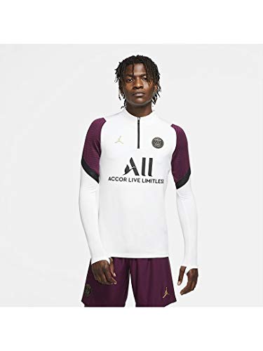 opruiming sudadera psg jordan original