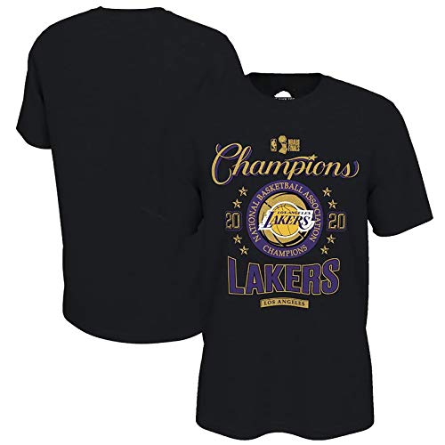 NIUPUPU Camiseta de Baloncesto para Hombre NBA Los Angeles Lakers Camiseta atlética Retro Camiseta sin Mangas Deportiva Camiseta Deportiva S-XXL