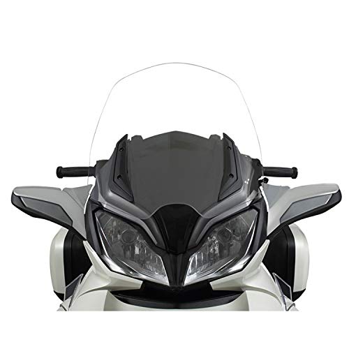 Nueva Can Am Spyder ST Ultra Touring parabrisas 25 '219400354 CAN-AM STS ST-S