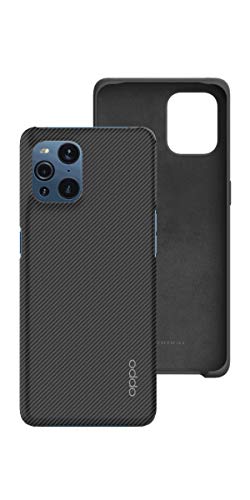 OPPO Find X3 Pro Carbon Case