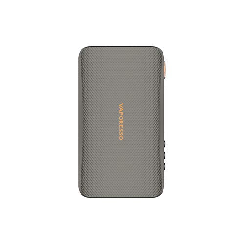 Original Vaporesso Gen S Mod E Cig 220w TC Box Mod AXON Chip (Matte Gray) Original Vaporesso Gen S Mod E Cig 220w TC Box Mod AXON Chip (Matte Gray)
