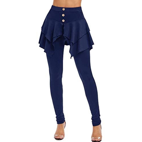Pantalones Polainas De Las Señoras Cascada Modernas Casual Falda Swing Mallas De Baile Minifalda Medias Casuales Falda De Tenis Dance Sport Sport Combi con Los Deportes De Invierno Medias Polainas Pantalones Polainas De Las Señoras Cascada Modernas Casual Falda Swing Mallas De Baile Minifalda Medias Casuales Falda De Tenis Dance Sport Sport Combi con Los Deportes De Invierno Medias Polainas