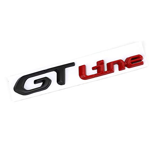 Para Peugeot 508 3008 208 308 5008 T9 GT Line Las Pegatinas Del Logotipo Del Emblema Rejilla Delantera,Placa De IdentificacióN Del Coche, Accesorios Para El Coche, Accesorios Para Logotipo Capó,1 Uds. Para Peugeot 508 3008 208 308 5008 T9 GT Line Las Pegatinas Del Logotipo Del Emblema Rejilla Delantera,Placa De IdentificacióN Del Coche, Accesorios Para El Coche, Accesorios Para Logotipo Capó,1 Uds.