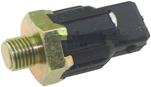 Pocket scarf Knock Sensor Fit para Renault Laguna Megane Espace Clio Scenic I II Fluence Kangoo 1.2 1.5 1.6 2.0 2.2 DCI 8200680689 7700866055 Accesorios de Alto Rendimiento Pocket scarf Knock Sensor Fit para Renault Laguna Megane Espace Clio Scenic I II Fluence Kangoo 1.2 1.5 1.6 2.0 2.2 DCI 8200680689 7700866055 Accesorios de Alto Rendimiento