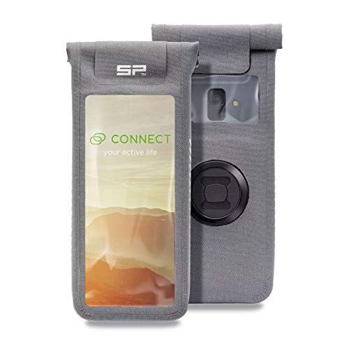 SP CONNECT 688006-00-922-EH SP Universal Phone Case L