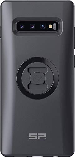 SP Phone Case S10+