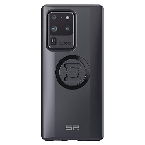 SP Phone Case S20 Ultra