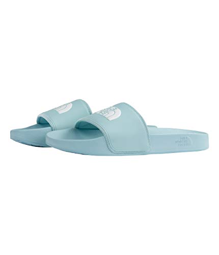 The North Face Chanclas Base Camp Slide II COLECCIÓN Mujer K4BC27 (37 EU) The North Face Chanclas Base Camp Slide II COLECCIÓN Mujer K4BC27 (37 EU)