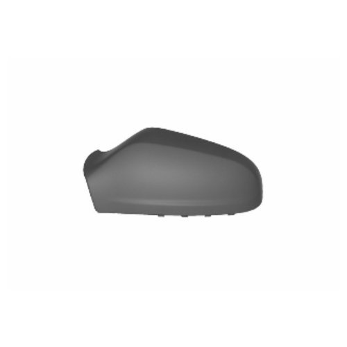 Van Wezel 3745842 cubierta de retrovisor lateral Van Wezel 3745842 cubierta de retrovisor lateral