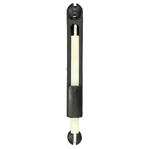 Viviance Capó De Coche De Liberación Capó Bloqueo Cierre Tie Rob Kit De Reparación para Fo-rd Focus Mk2 II 2 04-11 Viviance Capó De Coche De Liberación Capó Bloqueo Cierre Tie Rob Kit De Reparación para Fo-rd Focus Mk2 II 2 04-11