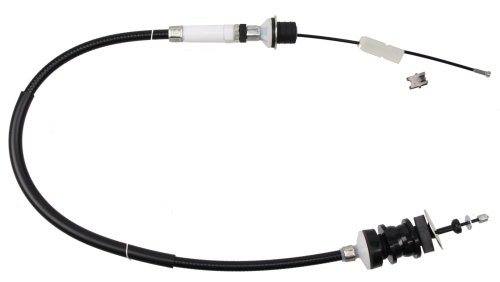 ABS K24970 Cables del Embrague