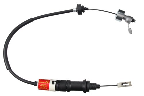 ABS K26810 Cables del Embrague