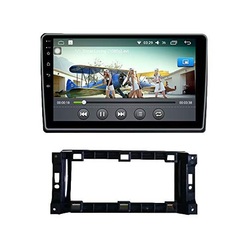 Android 10 Autorradio Navegación del Coche porJeep PatriotLiberty Wrangler Compas Commander Grand Cherokee Dodge Caliber Journey 2009-2011Dakota For Ram Dakota Chrysler 300C Chrysler Sebring Android 10 Autorradio Navegación del Coche porJeep PatriotLiberty Wrangler Compas Commander Grand Cherokee Dodge Caliber Journey 2009-2011Dakota For Ram Dakota Chrysler 300C Chrysler Sebring