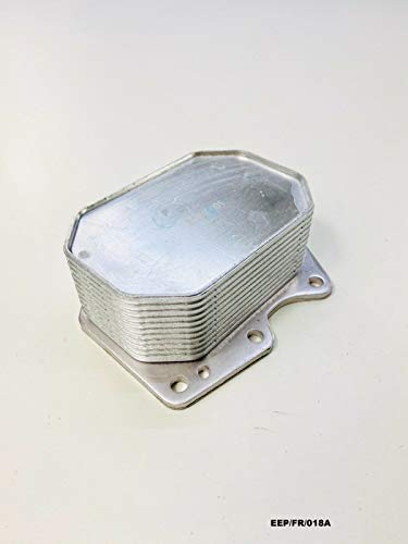 B T S Enfriador de Aceite para Citroen Jumper/DUCATO 2.2HDi 2006.04+ EEP/FR/018A B T S Enfriador de Aceite para Citroen Jumper/DUCATO 2.2HDi 2006.04+ EEP/FR/018A