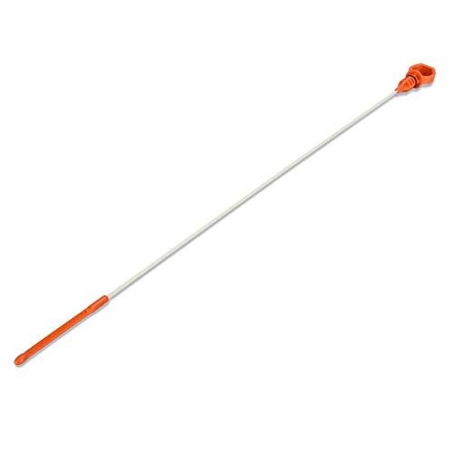 Ballylelly 1.6 Varilla de medición de Aceite HDI para Citroen C2 C3 C4 C5 Xsara Picasso Berlingo para Peugeot Xsara 1174G2 Ballylelly 1.6 Varilla de medición de Aceite HDI para Citroen C2 C3 C4 C5 Xsara Picasso Berlingo para Peugeot Xsara 1174G2