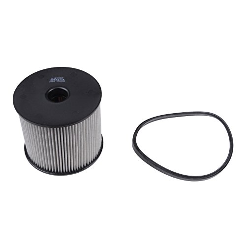 Blue Print ADK82324 filtro de combustible Blue Print ADK82324 filtro de combustible