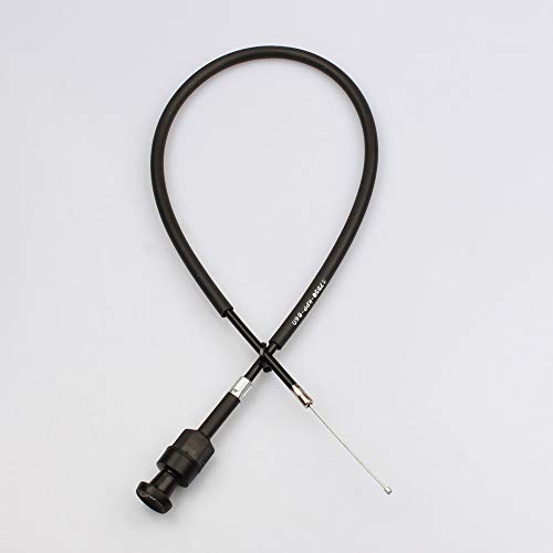 cable de estrangulador compatible para HO CBR 125 R 2004 2006 2008 17950 KPP 860