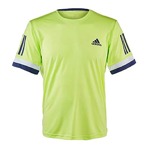 CAMISETA ADIDAS CLUB 3S CW0139 -M CAMISETA ADIDAS CLUB 3S CW0139 -M