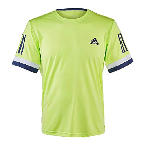 CAMISETA ADIDAS CLUB 3S CW0139 -M