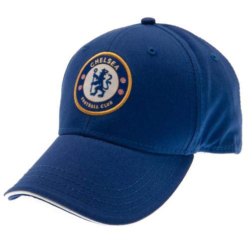 Chelsea FC Core Gorra RY Producto oficial