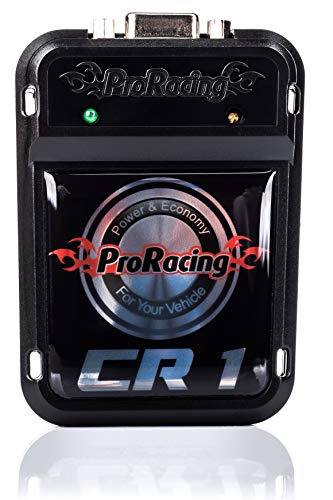 Chiptuning para CHEVROLE.T EPICA 2.0 VCDi 150 CV