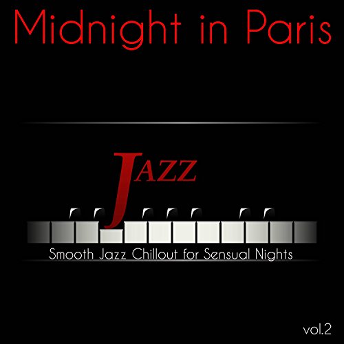 Club Privé - Smooth Jazz