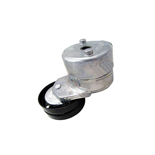 Conjunto de Tensor de Correa 5072440Ab 5072440Ac para Jee p Cherokee Kj Liberty 2. 5L 2. 8L Chrysle r Grand Voyager Iv Voyager Iii 2. 5L Crd Td Motor Diesel Conjunto de Tensor de Correa 5072440Ab 5072440Ac para Jee p Cherokee Kj Liberty 2. 5L 2. 8L Chrysle r Grand Voyager Iv Voyager Iii 2. 5L Crd Td Motor Diesel