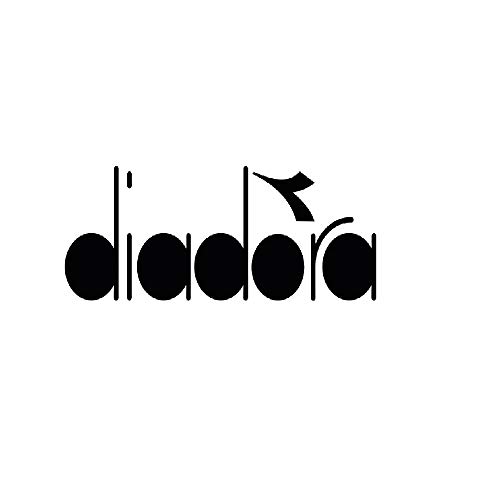 Diadora - Chandal Tracksuit Hoodie FZ Core para Hombre (EU XXL)