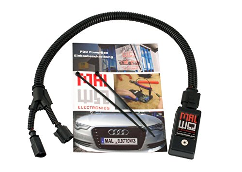 Digital TDI Bomba Boquilla Chip Tuning Power Box apto para Chrysler Sebring 2.0 Crd 103 kW/140 PS/310 Nm Digital TDI Bomba Boquilla Chip Tuning Power Box apto para Chrysler Sebring 2.0 Crd 103 kW/140 PS/310 Nm