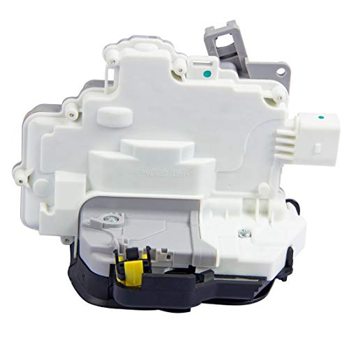 Docas Cerradura para puerta delantera derecha 8E1 837 016AA 4F1 837 016 8E1837016AA 4F1837016 Docas Cerradura para puerta delantera derecha 8E1 837 016AA 4F1 837 016 8E1837016AA 4F1837016