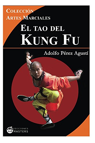 El Tao del Kung fu
