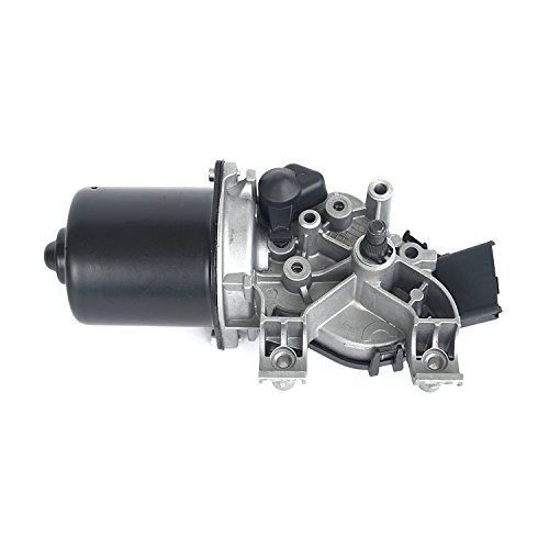 Geluoxi 7701061590 Motor Limpiaparabrisas Delantero Geluoxi 7701061590 Motor Limpiaparabrisas Delantero