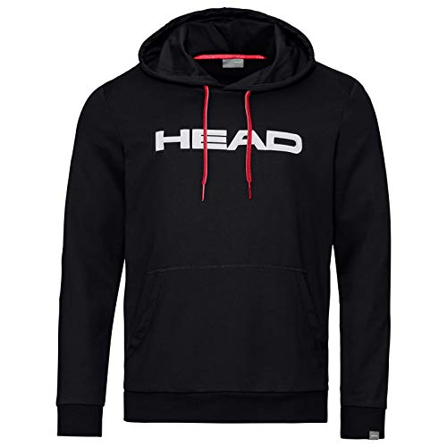 Head 811449-Bkwhm Chándales, Hombre, Azul Oscuro, M Head 811449-Bkwhm Chándales, Hombre, Azul Oscuro, M