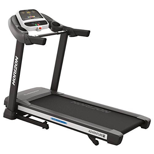 Horizon Fitness Adventure 1 - Cinta de correr <br />