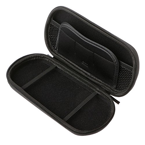 iKNOWTECH Funda protectora para Sony Playstation PS Vita PSV 2000 iKNOWTECH Funda protectora para Sony Playstation PS Vita PSV 2000