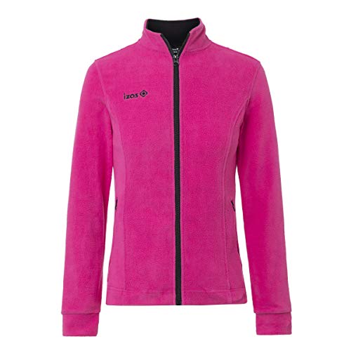 Izas Chaqueta Forro Polar Wheeler Izas Chaqueta Forro Polar Wheeler