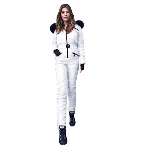 Mono esqui mujer 【 ANUNCIOS Mayo 】 | Clasf
