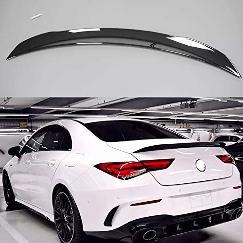 Mercedes-benz cla 200d coupé 7g amg consultar precio en Siero | motor