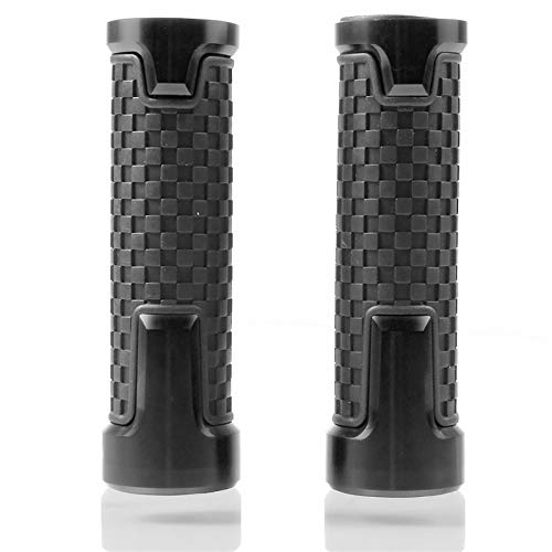Manillar De Motocicleta, Manillar, Manillar, Manillar De Motocicleta, Barra De Mano para Aprilia DORSODURO 750 1200 CAPONORD ETV1000 1200 Rally (Color : Black) Manillar De Motocicleta, Manillar, Manillar, Manillar De Motocicleta, Barra De Mano para Aprilia DORSODURO 750 1200 CAPONORD ETV1000 1200 Rally (Color : Black)