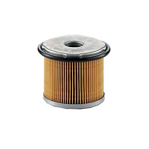 Mann Filter P716 Filtro Combustible