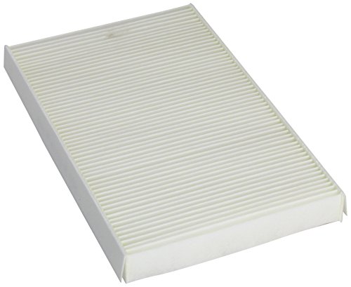 Mapco 65414 Filtro, aire habitáculo Mapco 65414 Filtro, aire habitáculo