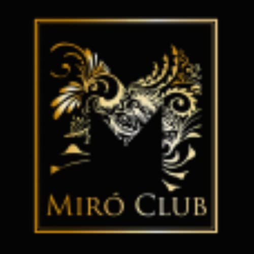 Miro Club