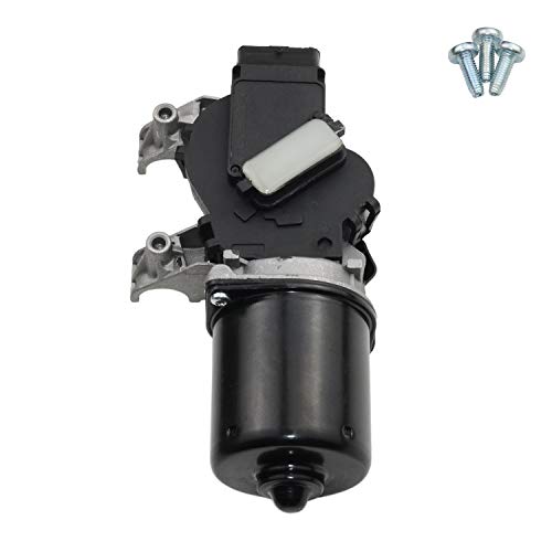 Motor del limpiaparabrisas delantero SNLL para 1.2 1.5 1.6 2.0 16V CLIO Hatchback/Estate 7701061590 53567502 8200268931 579738 Motor del limpiaparabrisas delantero SNLL para 1.2 1.5 1.6 2.0 16V CLIO Hatchback/Estate 7701061590 53567502 8200268931 579738