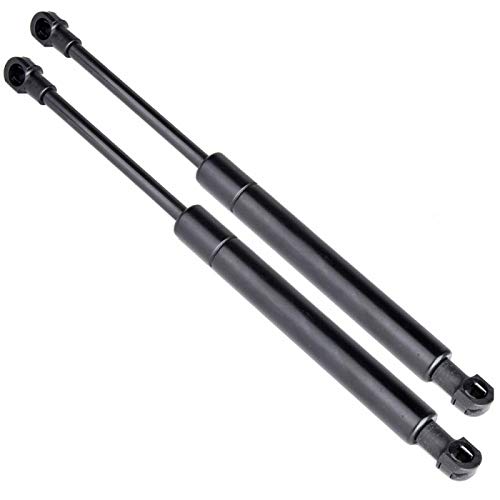 NsbsXs Varilla de Soporte de Coche,para Citroen Xsara 1998, Soporte de elevación de Choque para Maletero, Soporte de resortes de Gas, puntales de elevación NsbsXs Varilla de Soporte de Coche,para Citroen Xsara 1998, Soporte de elevación de Choque para Maletero, Soporte de resortes de Gas, puntales de elevación