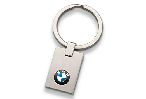 Original llavero Logo pequeño BMW Colección 2018/2020 Original llavero Logo pequeño BMW Colección 2018/2020